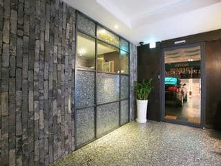 Sincheon Therese Hotel photo 2