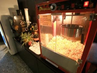 Sincheon Therese Hotel photo 3