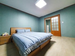 Kumho Villa photo 3