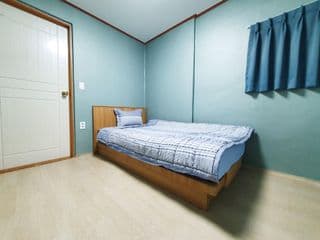 Kumho Villa photo 4