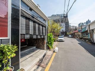 Cheonho Milleo photo 1