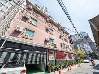 Cheonho Milleo photo 3