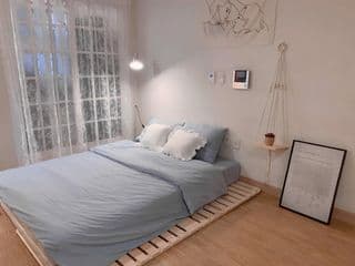 Oval studio R2 / Hongdae photo 2