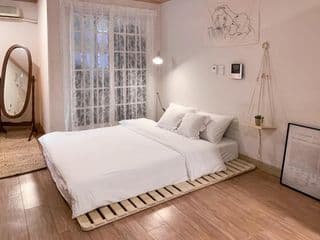 Oval studio R2 / Hongdae photo 4
