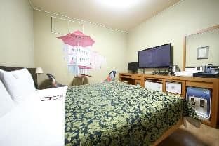 Dongjak (Daebangdong) Hyu photo 3