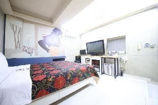 Dongjak (Daebangdong) Hyu photo 4