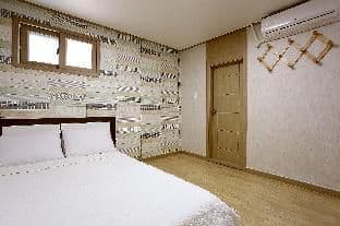 Eunpyeong Daemyeong photo 1