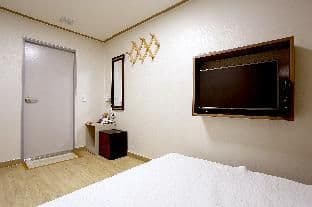 Eunpyeong Daemyeong photo 3