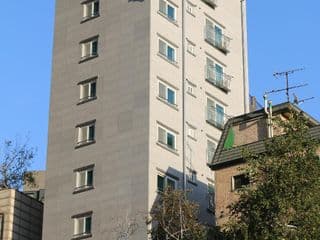 Cozy flat nearby Metro and E-Mart for 4 guests photo 3