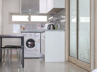 Three Bed room unit nearby Metro and E-Mart photo 2