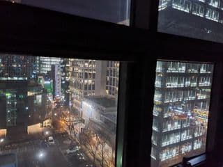 Samseong.Coexmall.Daechi.Gangnam A photo 1