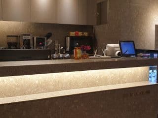 UH Suite Myeongdong Avenue 49 photo 1