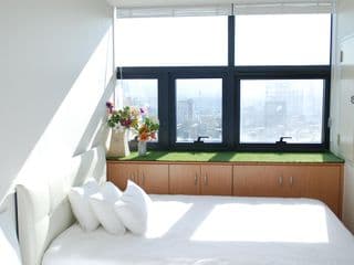 Samseong,coex,Daechi Gangnam house I photo 1