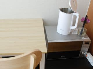 Samseong,coex,Daechi Gangnam house I photo 3