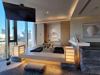 UH Suite The Seoul photo 1