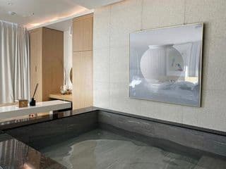 UH Suite The Seoul photo 2