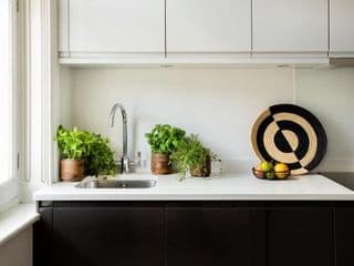56 Welbeck Street photo 1