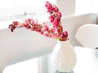56 Welbeck Street photo 2