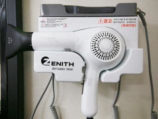 Guri Zenith Hotel photo 3