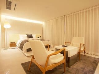 Samsung JS Boutique Hotel photo 1
