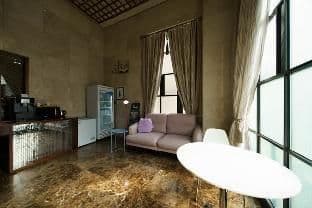 Yeongdeungpo Jardin Hotel photo 2