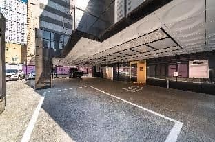 Suyu Yuria Hotel photo 2