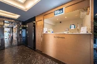 Suyu Yuria Hotel photo 3