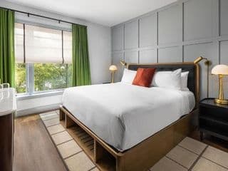 Wylie Hotel photo 3