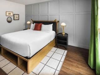 Wylie Hotel photo 4