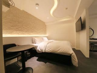 Jamsil Louize photo 2