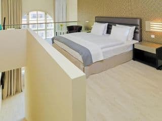 H10 Ku'damm Lofts photo 3