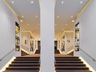 H10 Ku'damm Lofts photo 4