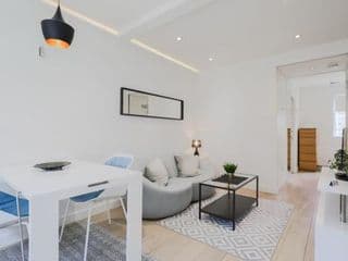 Stay Inn Soho photo 1