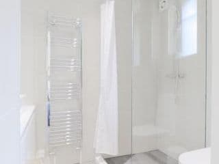 Stay Inn Soho photo 3