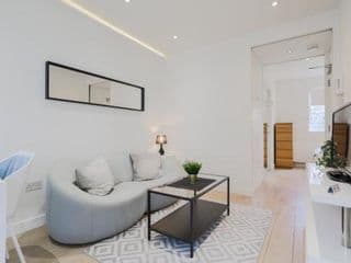 Stay Inn Soho photo 4