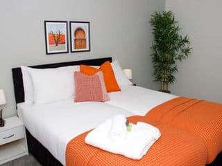 Avoca Court photo 1