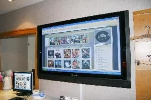 Seocho JS Hotel photo 2