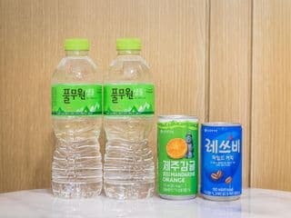 Seongbuk (Jongam-dong) Ivy photo 1