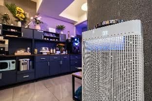 Sinchon Champus photo 4