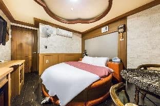 Suyu Hi photo 4