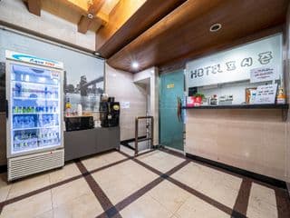 Suyu Four Seasons Hotel photo 1