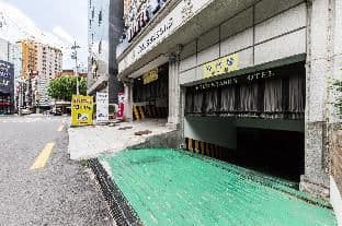 Suyu Four Seasons Hotel photo 2