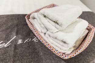 Suyu Four Seasons Hotel photo 4