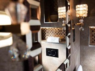 Domo Boutique Hotel photo 4
