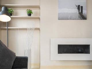 Camden City Living photo 1
