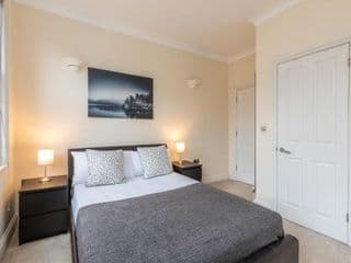 Camden City Living photo 2