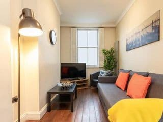 Camden City Living photo 3