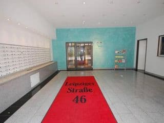 Apartment Centro photo 1