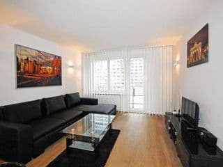Apartment Centro photo 2