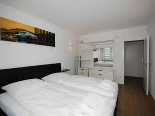 Apartment Centro photo 3
